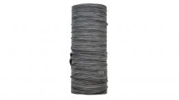 P.A.C. Merino Wool Multi Stone Rock