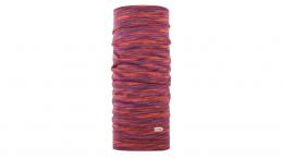 P.A.C. Merino Wool Multi Sunrise