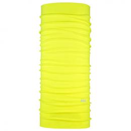 P.A.C. Original Multifunktionstuch Neon Yellow, für Herren, Fahrradbekleidung Angebot kostenlos vergleichen bei topsport24.com.