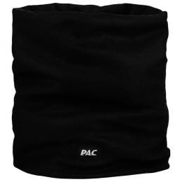 P.A.C. Primaloft ViralOff Snood Halstuch, für Herren, Fahrradbekleidung