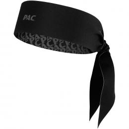 P.A.C Recycled Tie Power Suvap Stirnband, für Herren, Radbekleidung