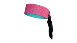 P.A.C. Tie Headband Power VORENJA ONESIZE