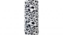 P.A.C. Tuch Kids Reflector Soccer SOCCER