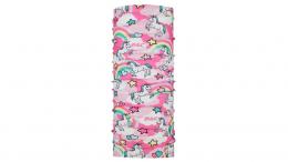 P.A.C. Tuch Kids Unka