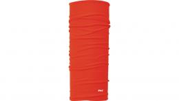 P.A.C. Tuch Neon ORANGE ONESIZE