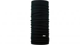 P.A.C. UV Protector+ Total Black Angebot kostenlos vergleichen bei topsport24.com.