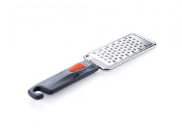 Pack Grater