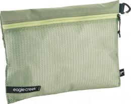 Pack-It™ Reveal Sac