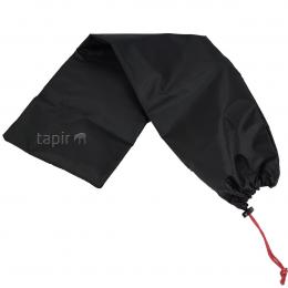 Packsack XP für Gestänge