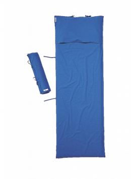 Pad Cover