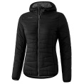 Padded Jacket Women