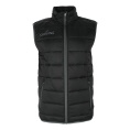 Padded Vest