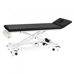 Pader Medi Tech Elektrische Therapieliege 