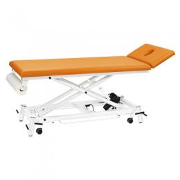 Pader Medi Tech Elektrische Therapieliege 