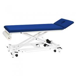 Pader Medi Tech Elektrische Therapieliege 