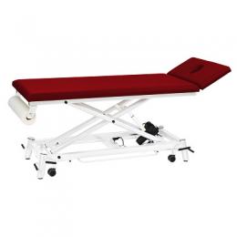 Pader Medi Tech Elektrische Therapieliege 