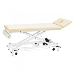 Pader Medi Tech Elektrische Therapieliege 