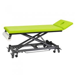 Pader Medi Tech Elektrische Therapieliege 