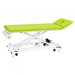 Pader Medi Tech Elektrische Therapieliege 