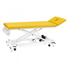Pader Medi Tech Elektrische Therapieliege 