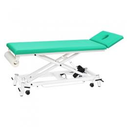 Pader Medi Tech Elektrische Therapieliege 