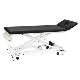 Pader Medi Tech Elektrische Therapieliege 