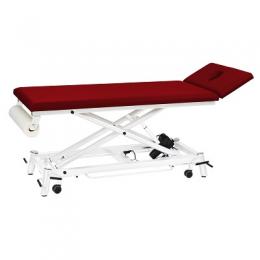 Pader Medi Tech Elektrische Therapieliege 