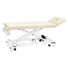 Pader Medi Tech Elektrische Therapieliege 