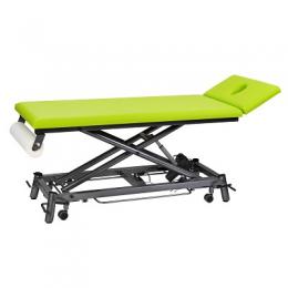 Pader Medi Tech Elektrische Therapieliege 