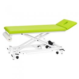 Pader Medi Tech Elektrische Therapieliege 