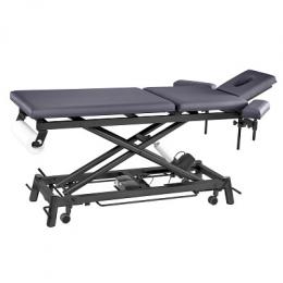 Pader Medi Tech Elektrische Therapieliege 
