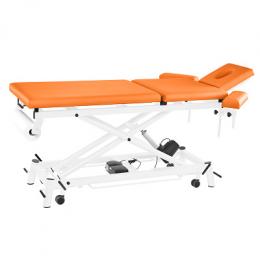 Pader Medi Tech Elektrische Therapieliege 