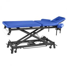 Pader Medi Tech Elektrische Therapieliege 