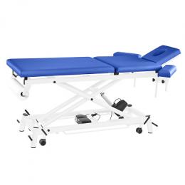 Pader Medi Tech Elektrische Therapieliege 