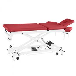 Pader Medi Tech Elektrische Therapieliege 