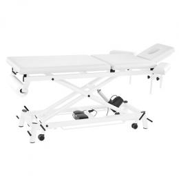 Pader Medi Tech Elektrische Therapieliege 