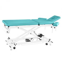 Pader Medi Tech Elektrische Therapieliege 