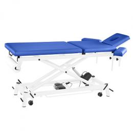 Pader Medi Tech Elektrische Therapieliege 