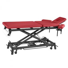 Pader Medi Tech Elektrische Therapieliege 