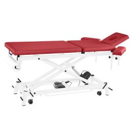 Pader Medi Tech Elektrische Therapieliege 