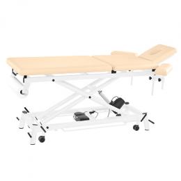 Pader Medi Tech Elektrische Therapieliege 
