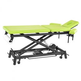 Pader Medi Tech Elektrische Therapieliege 