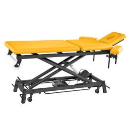 Pader Medi Tech Elektrische Therapieliege 