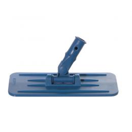 Padhalter für Stiel