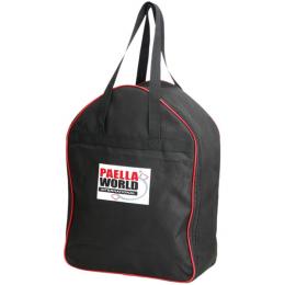 PAELLA WORLD   Hockerkochertasche -klein- Angebot kostenlos vergleichen bei topsport24.com.