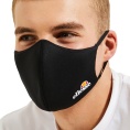 Palsito 3PK Face Covering