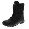 Paluk GTX Anthrazit Damen Winterstiefel