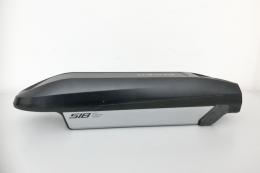 Panasonic SIB E-Bike Akku (12 Ah / 432 Wh)
