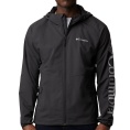 Panther Creek Jacket