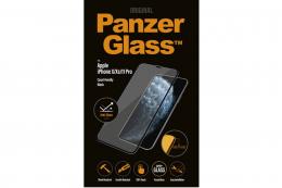 Panzerglass I Phone X/XS/XI